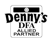 Dennys DFA Allied Partner