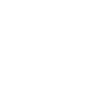 icon water saving