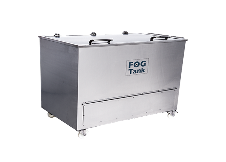 how-to-clean-and-sanitize-kitchen-tools-equipment-fog-tank