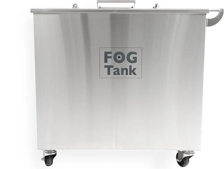 /wp-content/uploads/2025/02/home-fog-tank-01.webp