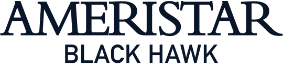 Ameristar Black Hawk Casino logo