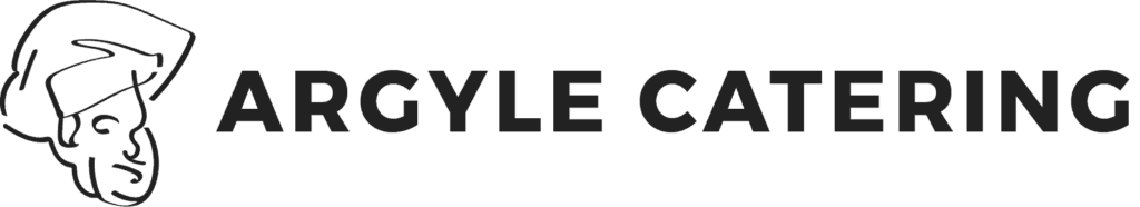 Argyle Catering logo