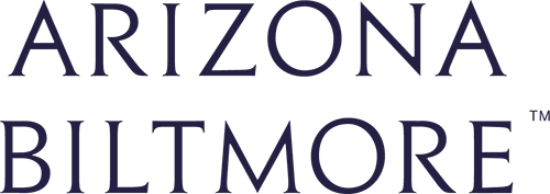 Arizona Biltmore logo