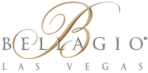 Bellagio Las Vegas logo