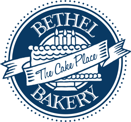 Bethel Bakery logo