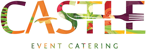 Castle Event Catering logo