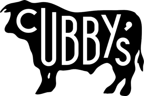 Cubby's logo