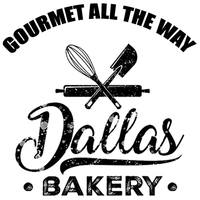 Dallas Bakery logo