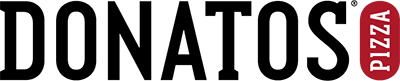 Donatos Pizza logo