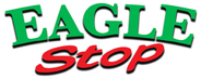 Eagle Stop logo