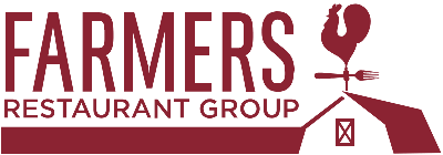 Farmers Restaurant Group logo