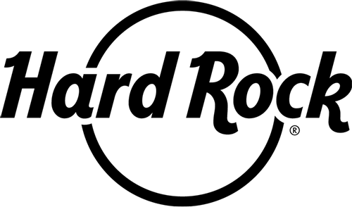 Hard Rock logo