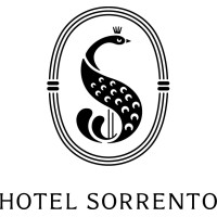 Hotel Sorrento logo