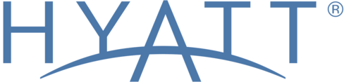 Hyatt logo