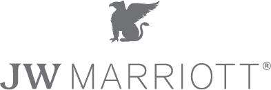 JW Marriott logo