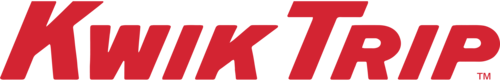 Kwik Trip logo