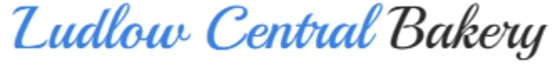 Ludlow Central Bakery logo