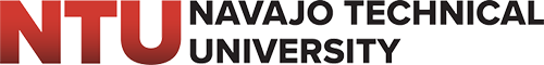 Navajo Technical University logo