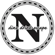 Nickco Hospitality Group logo