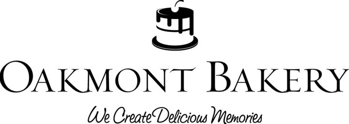 Oakmont Bakery logo