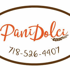 Pani Dolci logo