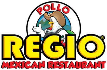Pollo Regio Mexican Restaurant logo