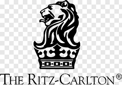 The Ritz-Carlton logo