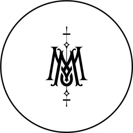 Rosewood Miramar Hotel logo