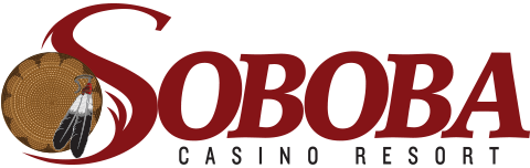 Soboba Casino Resort logo