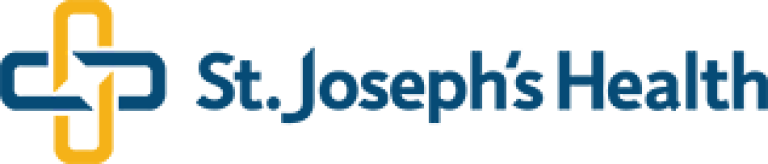 St. Joseph's Health logo