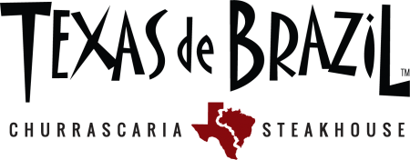 Texas de Brazil logo