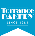 Torrance Bakery logo