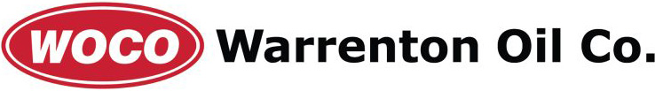 Warrenton Oil logo