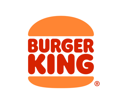 Burger King Logo