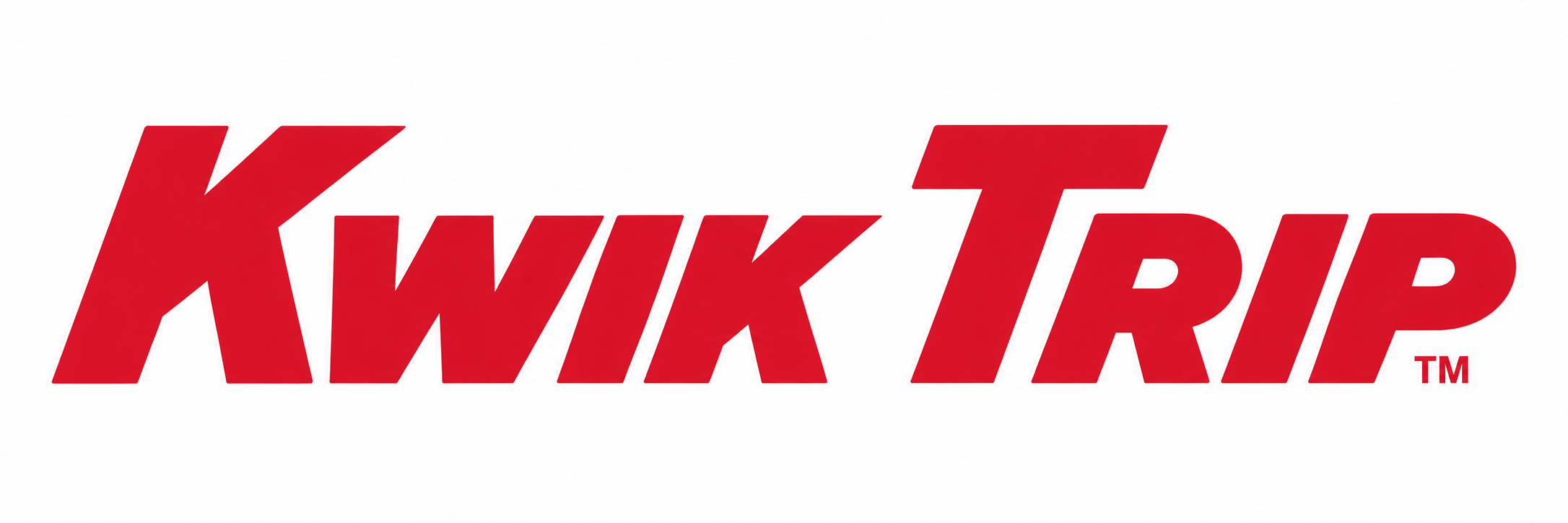 Kwik Trip Logo