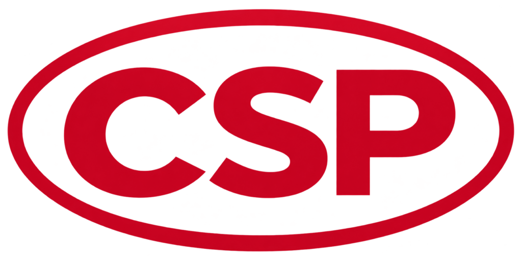 CSP Daily News