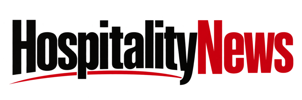 Hospitality News