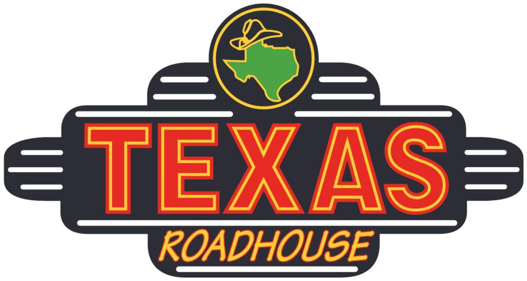 Texas Roadhouse Logo