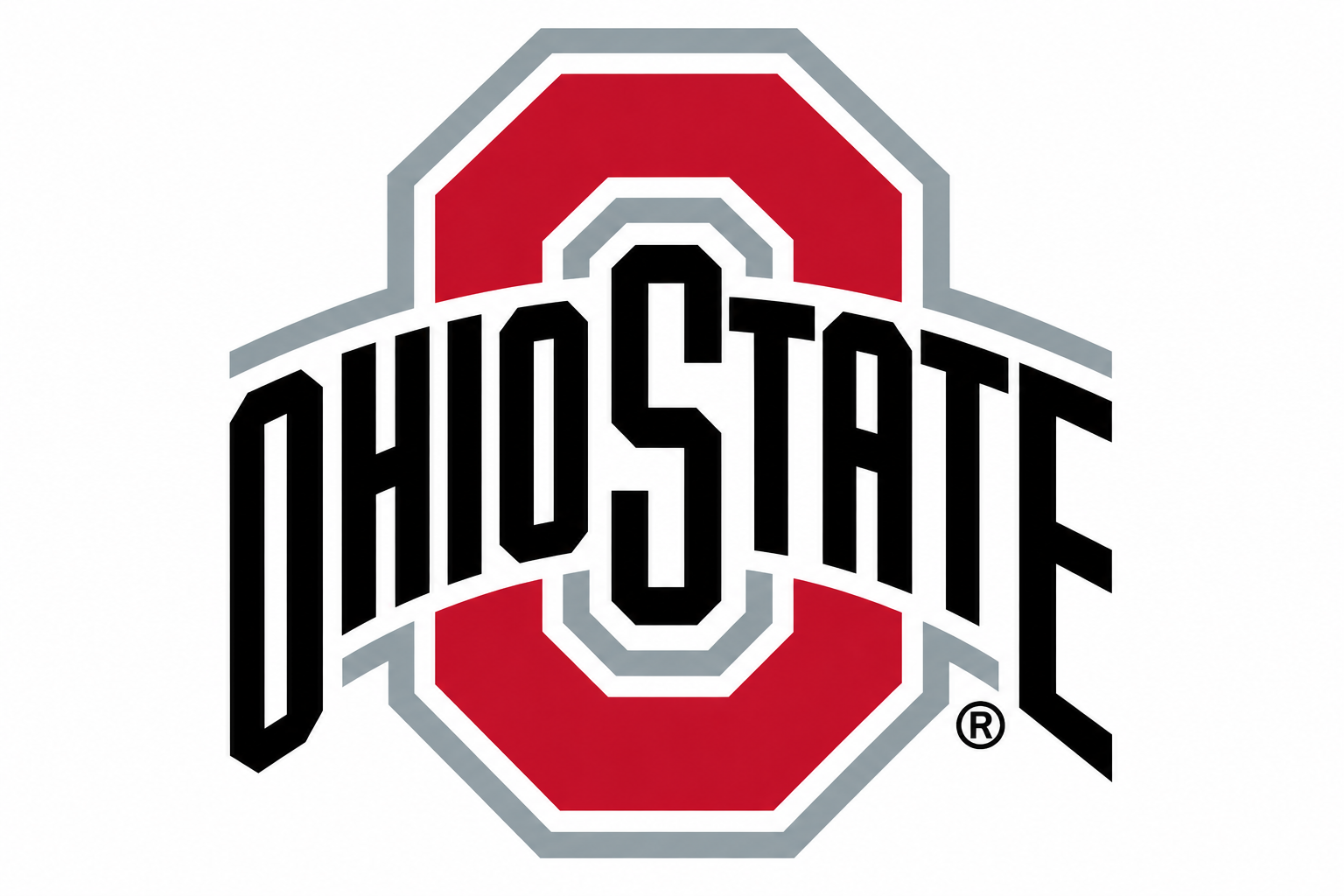Ohio State Logo