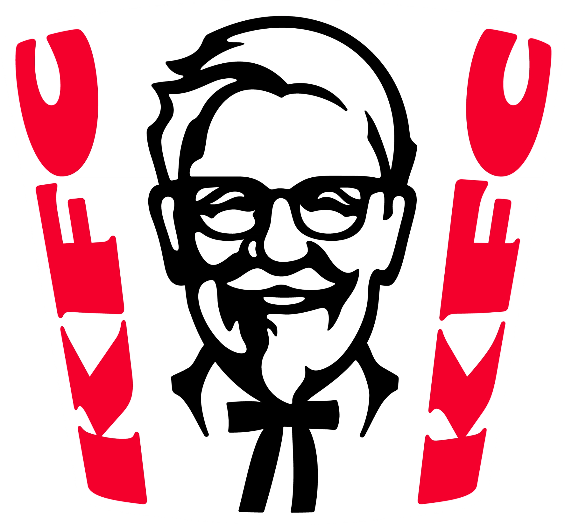 KFC Logo