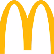McDonald's Logo