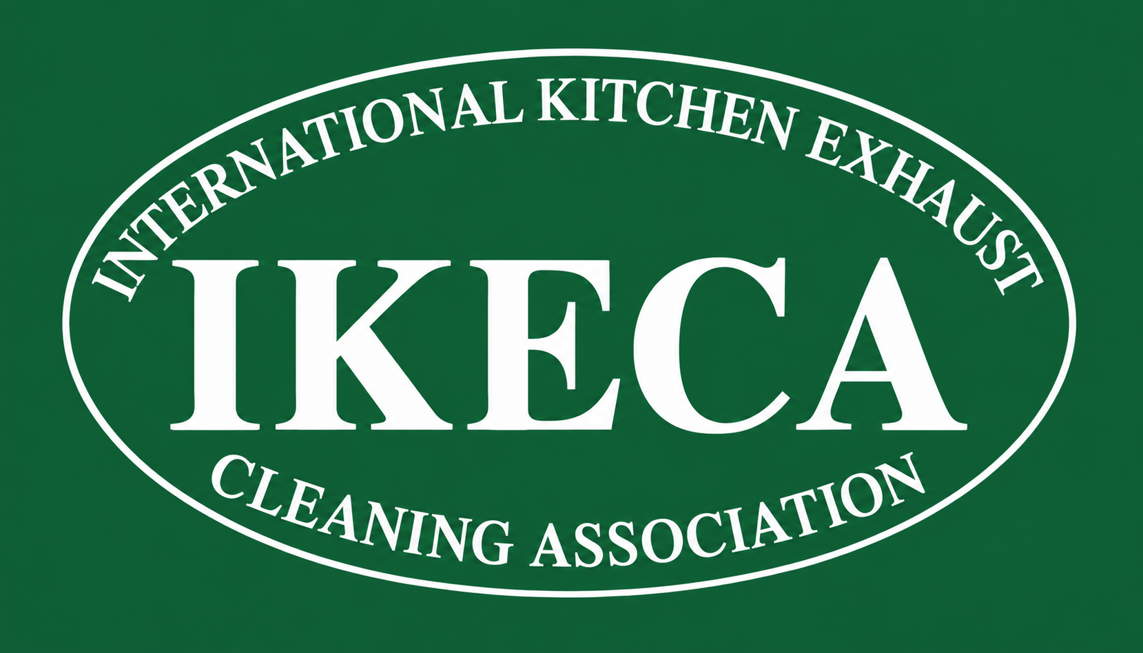 IKECA